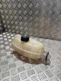 AUSGLEICHSBEHÄLTER KÜHLWASSER NISSAN PRIMASTAR Minibus / passenger (X83) dCi 150 7700312900