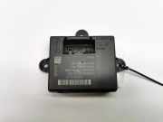 Türsteuergerät hinten rechts VOLVO S60 II 2.0 T 31318963