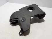 Luftfilterkasten DACIA DUSTER 1.5 dCi 8200882115