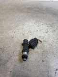 Einspritzdüse CITROËN C5 II (RC_) 3.0 V6 (RCXFUF) 0280158041