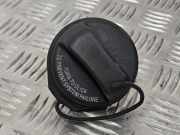 Kraftstofftankdeckel VOLVO V70 II (SW) 2.5 TDI 1299
