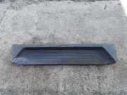 Zierleiste VW Transporter T5 Kasten () 7H0863725T