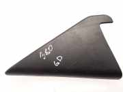 Türverkleidung rechts hinten Mazda 2 (DE, DH) D65168515