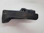 Gaspedal VW SHARAN (7N1, 7N2) 2.0 TDI 65102100