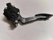 Gaspedal SUBARU OUTBACK (BS) 2.5 AWD (BS9) 36010AL090
