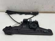 Fensterheber vorne rechts OPEL MOKKA MOKKA-e 9828130680