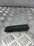 Antennenverstärker MERCEDES-BENZ SLK (R172) 250 CDI / d (172.403) A1729051301 00049816016