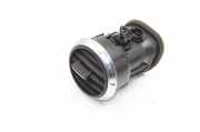 Frischluftgrill AUDI TT Roadster (8J9) 2.0 TFSI 8J0820901D