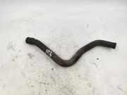 Schlauch Kühlung BMW 5 (E39) 525 d