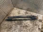 Aufprallträger hinten Mercedes-Benz C-Klasse (W204) 2046100014