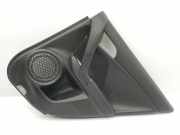 Türverkleidung rechts hinten Honda Accord VIII (CU)