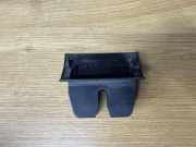 Kofferaum Schlossverkleidung VOLVO S60 II D3 6030