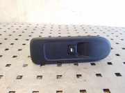 Schalter für Fensterheber links hinten Peugeot 508 I () 96661102XT