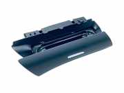 Aschenbecher Porsche Cayenne 2 (92A) 95855531800