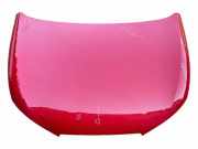 Motorhaube SEAT IBIZA IV (6J5, 6P1) 1.6 TDI 6J0823155