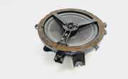 Türlautsprecher hinten links VOLVO XC90 I D5 AWD 30797138