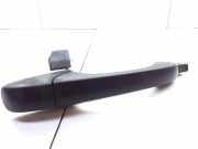 Fensterkurbel Dodge Caliber () 61942