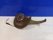 Radnaben vorne rechts JAGUAR S-TYPE (X200) 2.7 D 5w932k004ba