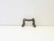 Halter für Bremssattel VW Passat B5.5 Variant (3B6)