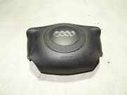 Schleifring Airbag Audi A6 (4B, C5)
