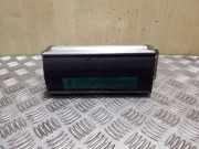 Armaturenbrett Airbag AUDI A6 Allroad (4BH, C5) 2.5 TDI quattro 4B1880204D