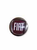 Radkappen FIAT TIPO Estate (357_) 1.6 D B632