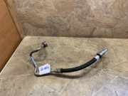 Klimaleitung BMW 2 Gran Tourer (F46) 220 d 9209727