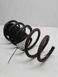 Feder vorne links LAND ROVER FREELANDER (L314) 2.5 V6 4x4