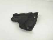 Schallschutz BMW 2 Coupe (G42, G87) 218 i 433206D6