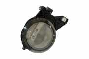 Xenon-Lampe AUDI A7 Sportback (4GA, 4GF) 3.0 TFSI quattro 9285304244S
