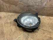 Nebelscheinwerfer vorne rechts