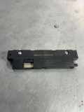 Antennenverstärker BMW 5 Touring (F11) 525 d 920233018