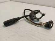 Blinkerschalter Mercedes-Benz E-Klasse (W210) 01401200