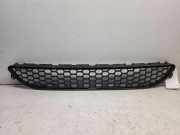 Gitter vorne unten VOLVO S60 II T3 30795021