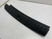 Kofferaum Schlossverkleidung BMW F40 F40) 116 d 7448213