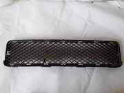 Gitter vorne unten HYUNDAI TUCSON (JM) 2.0 CRDi 4WD 865612E000