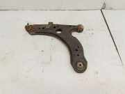 Gebogener Querlenker vorne links VW GOLF IV (1J1) 1.9 TDI