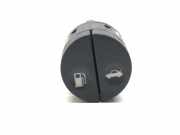 Heckklappenöffnungstaste JAGUAR XK 8 Convertible (X100) 4.2 LJA6255AB