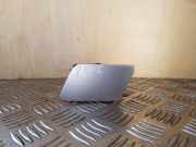 Scheinwerferwaschanlage links AUDI A6 Allroad (4BH, C5) 2.5 TDI quattro 4Z7955979