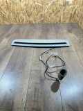 Zusatzbremsleuchte MERCEDES-BENZ C (W205) C 220 BlueTEC / d (205.004) A2058200260