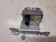 Beschleunigungssensor VOLVO V50 (MW) 2.0 D 3M5T14B296AB