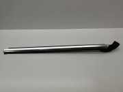 Türverkleidung links hinten VW Eos (1F) 1Q0853300L