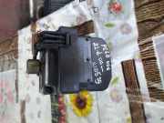 ABS Hydraulikblock PEUGEOT 406 (8B) 2.0 HDI 110 00310 0813160273004270
