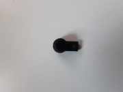 Einparkhilfe vorne FORD KUGA II (DM2) 2.0 TDCi 4x4 CJ5T15K859EA