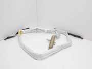 Dach SRS rechts BMW 3 Touring (E46) 318 i 858268166080