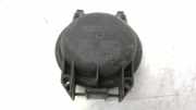 Blende Scheinwerfer rechts Mazda 626 V (GF) 1305239069