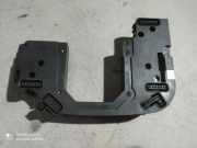 Lenkradpositionssensor AUDI A4 Avant (8ED, B7) 2.7 TDi 4F0953549A