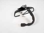 Innenspiegel MERCEDES-BENZ E (W212) E 350 CDI (212.023) A2078103417