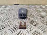 Scheinwerferwaschanlage links VW TRANSPORTER V (T5) Minibus / passenger 2.5 TDI 7H0955101A