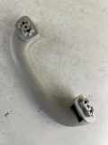 Dachgriff vorne links CITROËN C5 III Break (TD_) 2.0 HDi 140 9681334080